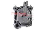 2385140 METZGER - OIL TRAP, CRANKCASE BREATHER 