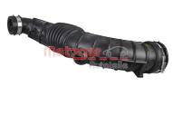 2388071 METZGER - INTAKE HOSE, AIR FILTER 