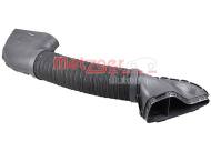 2388077 METZGER - INTAKE HOSE, AIR FILTER 