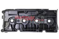 2389176 METZGER - CYLINDER HEAD COVER 
