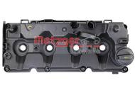 2389176 METZGER - CYLINDER HEAD COVER 