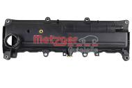 2389177 METZGER - CYLINDER HEAD COVER 