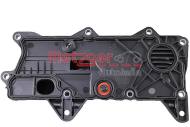 2389181 METZGER - CYLINDER HEAD COVER 