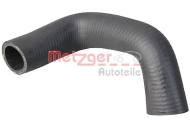 2400792 METZGER - CHARGER INTAKE HOSE 