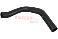 2400848 METZGER - CHARGER INTAKE HOSE 