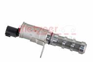 2411044 METZGER - CAMSHAFT ADJUSTER 