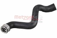 2421174 METZGER - RADIATOR HOSE 