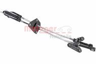 3150306 METZGER - CABLE, MANUAL TRANSMISSION 
