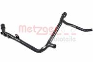 4010372 METZGER - COOLANT TUBE 