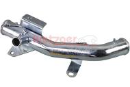 4010374 METZGER - COOLANT TUBE 