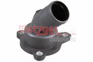 4010376 METZGER - THERMOSTAT HOUSING 