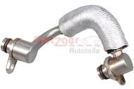 4010380 METZGER - COOLANT TUBE 