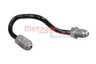 4120006 METZGER - BRAKE LINES 