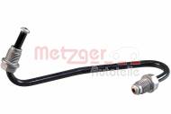 4120009 METZGER - BRAKE LINES 