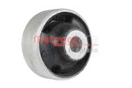 52082208 METZGER - CONTROL ARM-/TRAILING ARM BUSH 