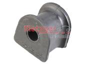 52082609 METZGER - STABILISER MOUNTING 