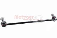 53076902 METZGER - ROD/STRUT STABILISER 