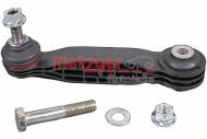 53077409 METZGER - ROD/STRUT STABILISER 