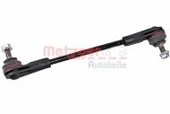 53077508 METZGER - ROD/STRUT STABILISER 