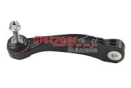 53077603 METZGER - ROD/STRUT STABILISER 