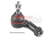 54060501 METZGER - TIE ROD END 