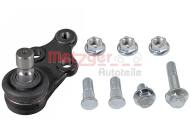 57032408 METZGER - BALL JOINT 