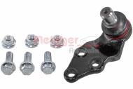 57032701 METZGER - BALL JOINT 