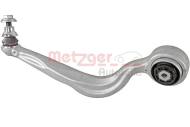 58140202 METZGER - TRACK CONTROL ARM 