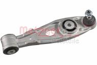58141109 METZGER - TRACK CONTROL ARM 