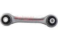 58141209 METZGER - TRACK CONTROL ARM 
