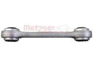58141209 METZGER - TRACK CONTROL ARM 