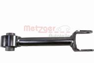 58141309 METZGER - TRACK CONTROL ARM 