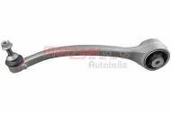 58141601 METZGER - TRACK CONTROL ARM 