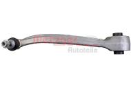 58141601 METZGER - TRACK CONTROL ARM 