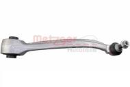58141702 METZGER - TRACK CONTROL ARM 