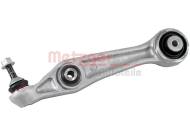 58141808 METZGER - TRACK CONTROL ARM 