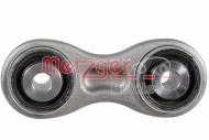 58141909 METZGER - TRACK CONTROL ARM 