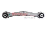 58142009 METZGER - TRACK CONTROL ARM 