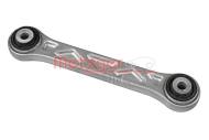 58142109 METZGER - TRACK CONTROL ARM 