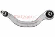 58142201 METZGER - TRACK CONTROL ARM 