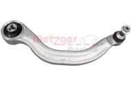 58142302 METZGER - TRACK CONTROL ARM 