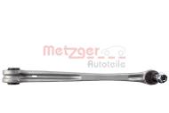 58142409 METZGER - TRACK CONTROL ARM 