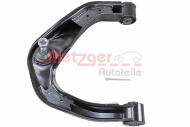 58142701 METZGER - TRACK CONTROL ARM 