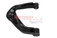 58142802 METZGER - TRACK CONTROL ARM 