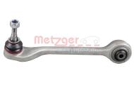58142901 METZGER - TRACK CONTROL ARM 