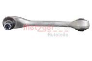 58142901 METZGER - TRACK CONTROL ARM 