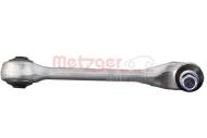 58143002 METZGER - TRACK CONTROL ARM 