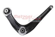 58143101 METZGER - TRACK CONTROL ARM 