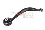58143301 METZGER - TRACK CONTROL ARM 