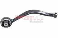 58143402 METZGER - TRACK CONTROL ARM 